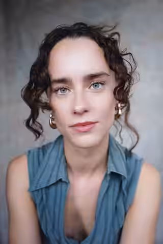 Rút Schmidtová