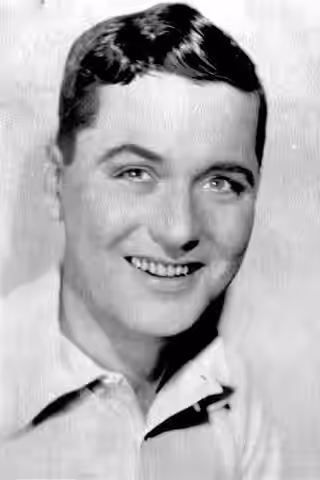 Charles King