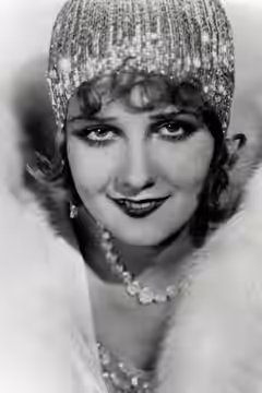 Anita Page