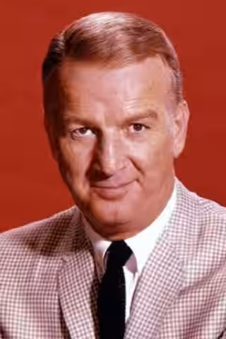 Don Porter