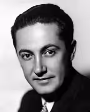 Irving Thalberg