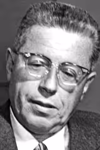 Lawrence Weingarten