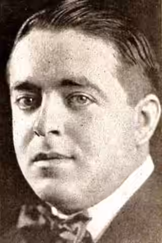 Winfield Sheehan