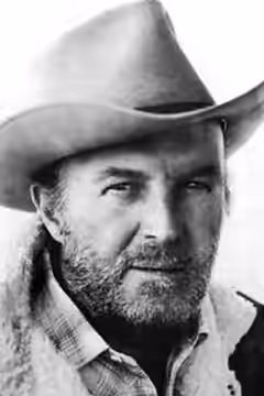 Gregg Barton