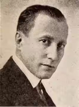Adolph Zukor