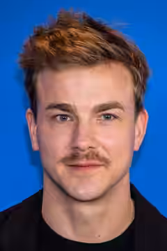 Albrecht Schuch