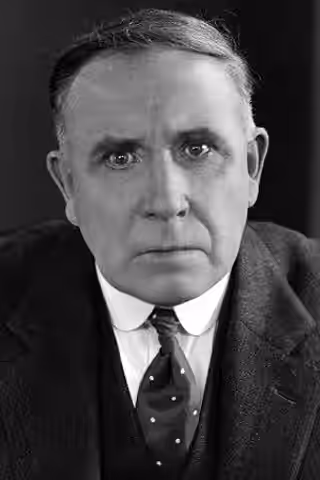 DeWitt Clarke Jennings