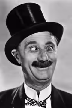 Ben Turpin