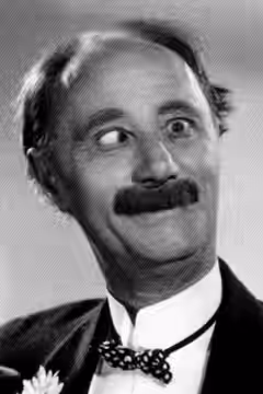 Ben Turpin