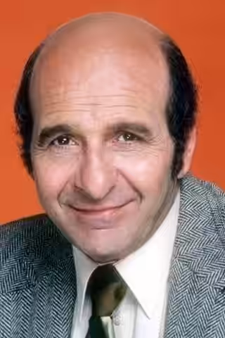 Herb Edelman