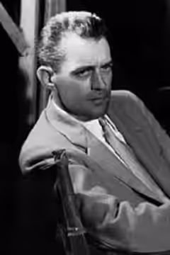 W. S. Van Dyke
