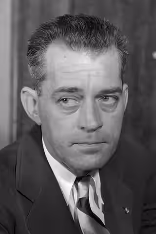 W. S. Van Dyke