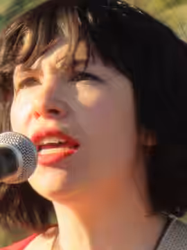 Carrie Brownstein