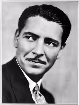Taken from the August, 1929 edition of Photoplay Magazine.