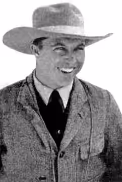 King Vidor