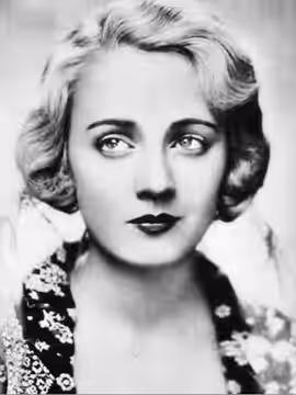 Josephine Dunn