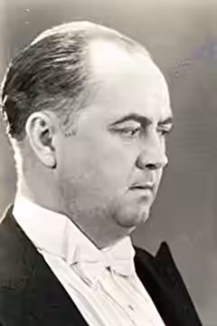 Charles Pearce Coleman