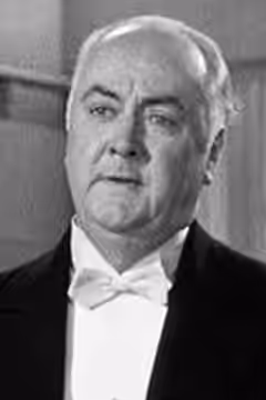 Charles Pearce Coleman