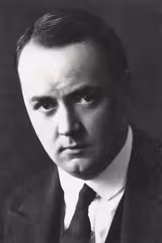 Charles Pearce Coleman