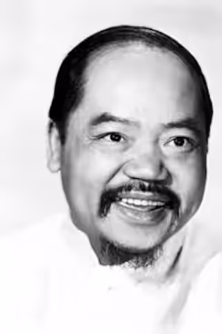 Willie Fung