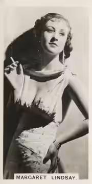 Silver Gelatin Print. Preus Museum Collection (NMFF.005183.025) (2017)