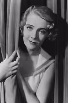 Ruby Keeler
