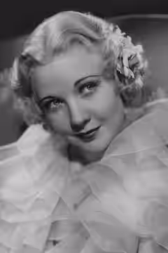 Una Merkel