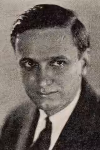 Howard J. Green