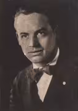 John Wray