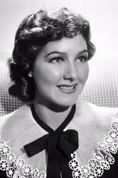 Jean Parker