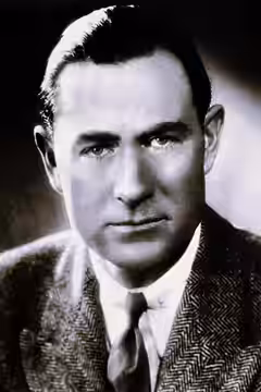 Owen Moore