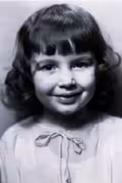 Cora Sue Collins