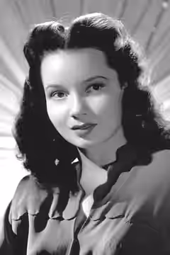 Cora Sue Collins