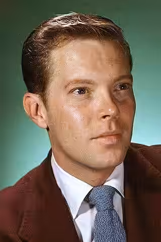 Dick Haymes