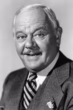 Charles Winninger