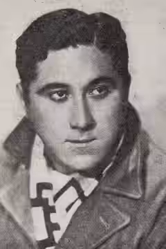 Walter Lang