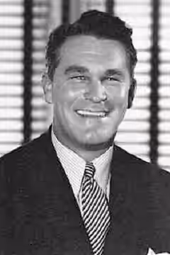 Guinn 'Big Boy' Williams