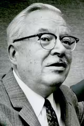 Heinz Eric Roemheld