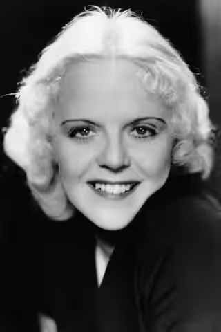 Lillian Miles