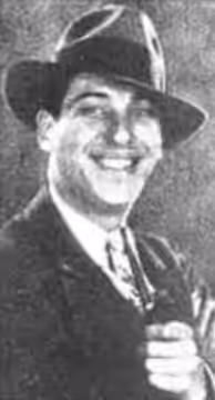 Mark Sandrich