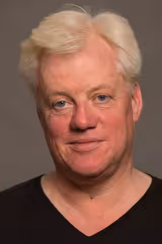 Uwe Lauer