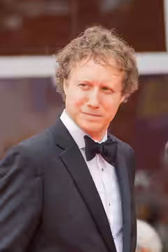László Nemes