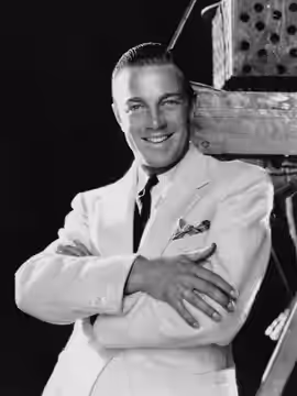 Henry Wadsworth