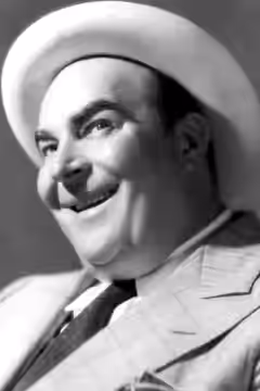 Billy House