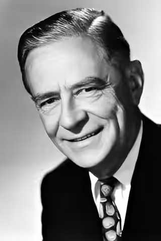 Thomas E. Jackson