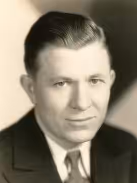 Stuart Erwin