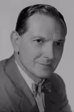 Joseph Schildkraut