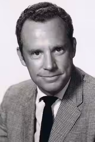 Jesse Lasky Jr.
