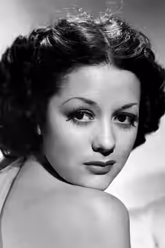 Movita Castaneda