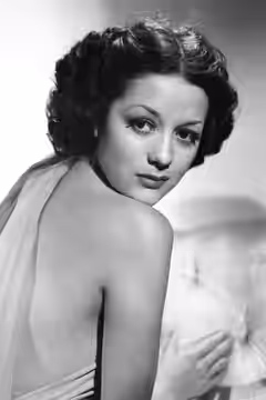 Movita Castaneda